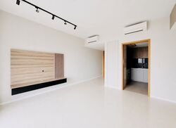 The Jovell (D17), Condominium #582145591